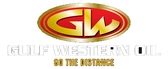 Gulf Western Oil